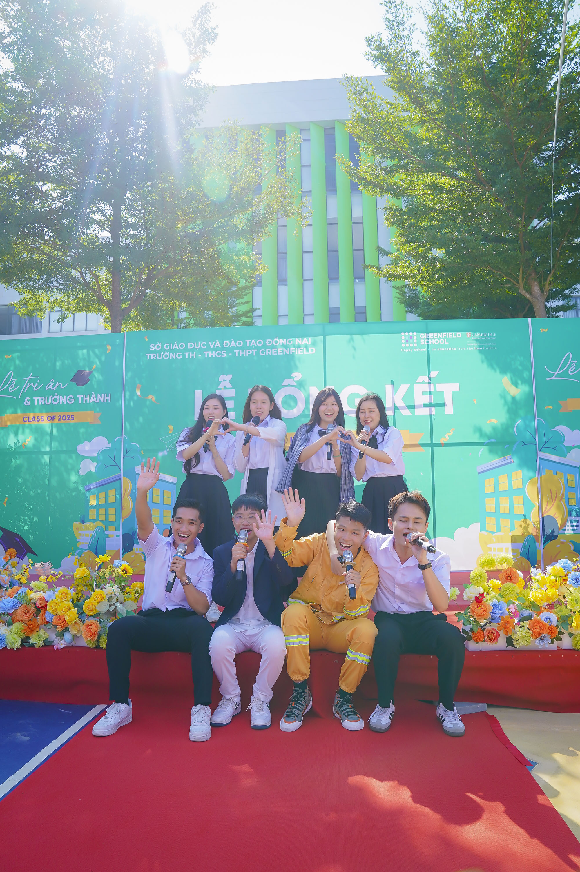 tiet-muc-van-nghe-cua-thay-co-va-hoc-sinh